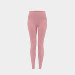 Rosado