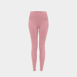 Rosado