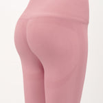 Rosado