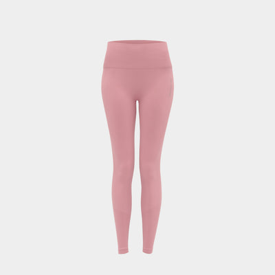 Leggings Deportivos Walking YJ1815 alternativo