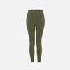 S / Verde Militar