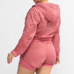 Rosado