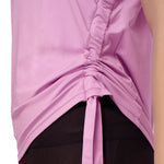 Morado