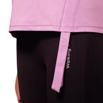 Morado