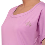 Morado