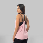 Rosado