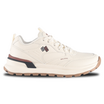Zapatilla New Lifestyle Mujer Walking Lite WK317