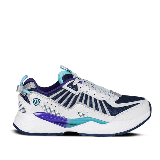 Zapatillas Classic Mujer Walking W091F7