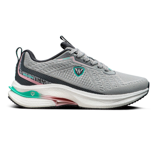 Zapatillas Running Mujer Walking W100F7