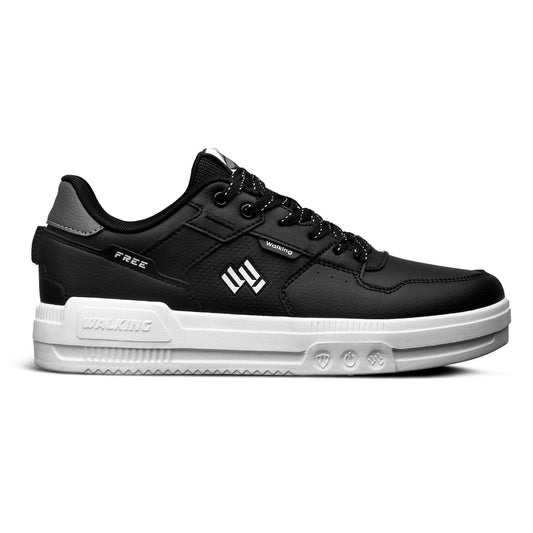 Zapatillas Urbanas Hombre Walking W124M2