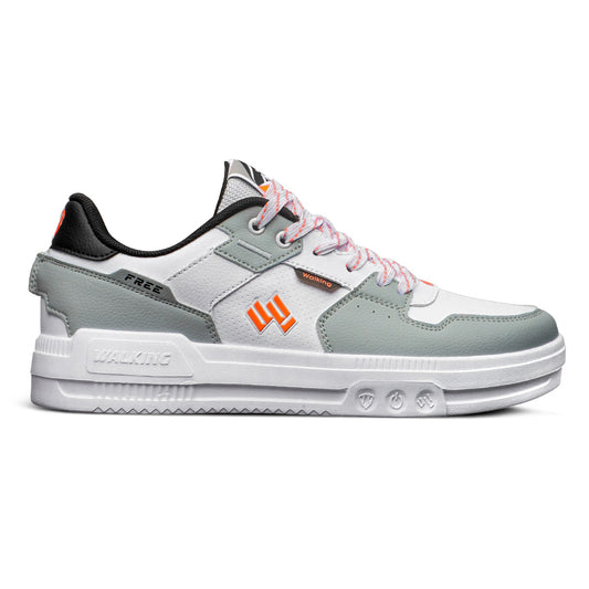Zapatillas Urbanas Hombre Walking W124M5