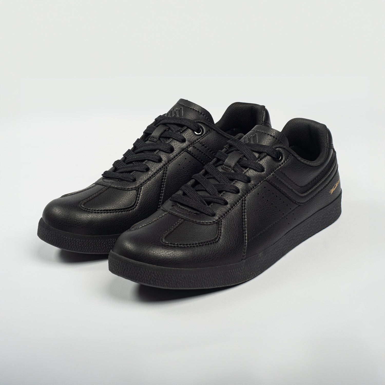 Zapatillas Court Classic Walking W157M3 - WALKING