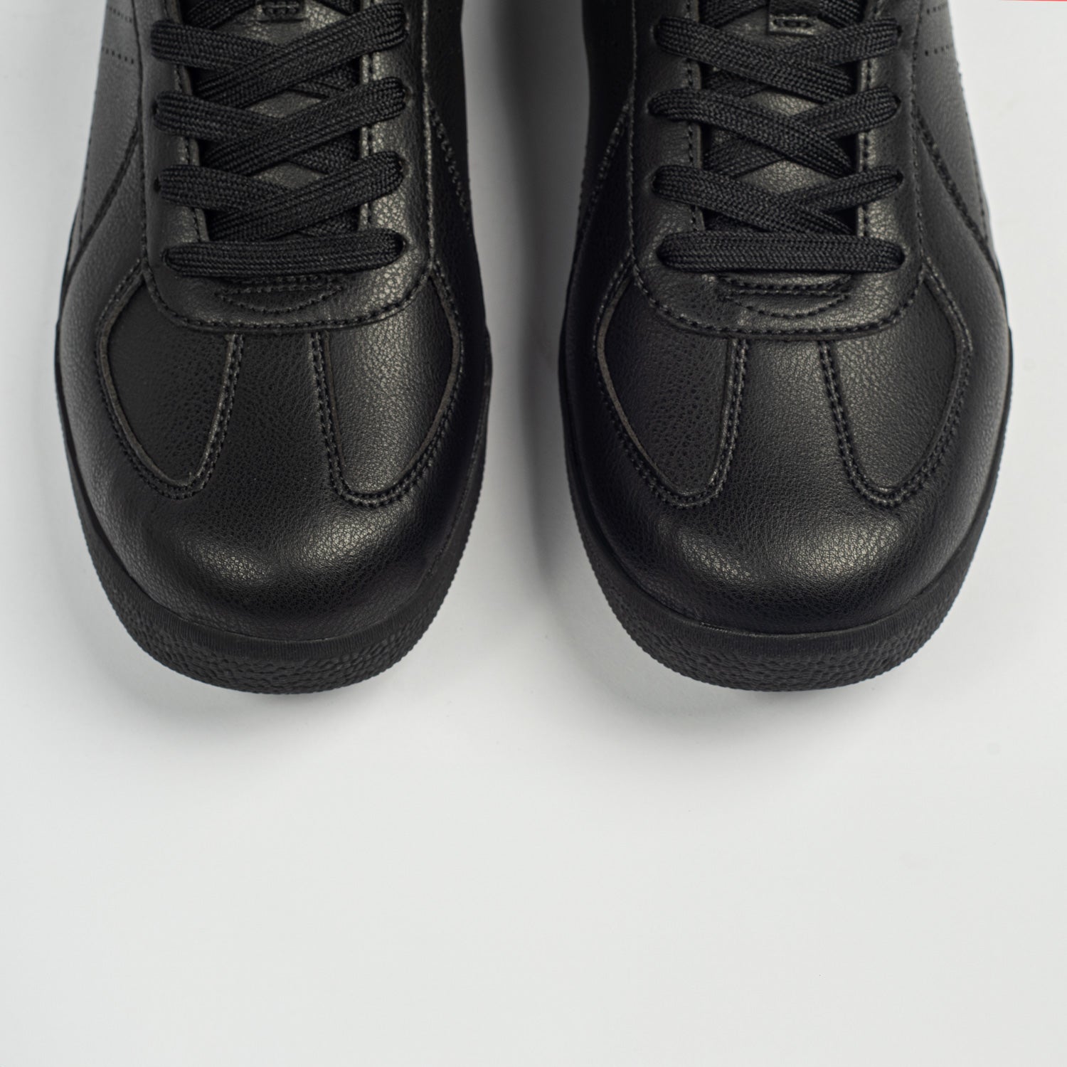 Zapatillas Court Classic Walking W157M3 - WALKING