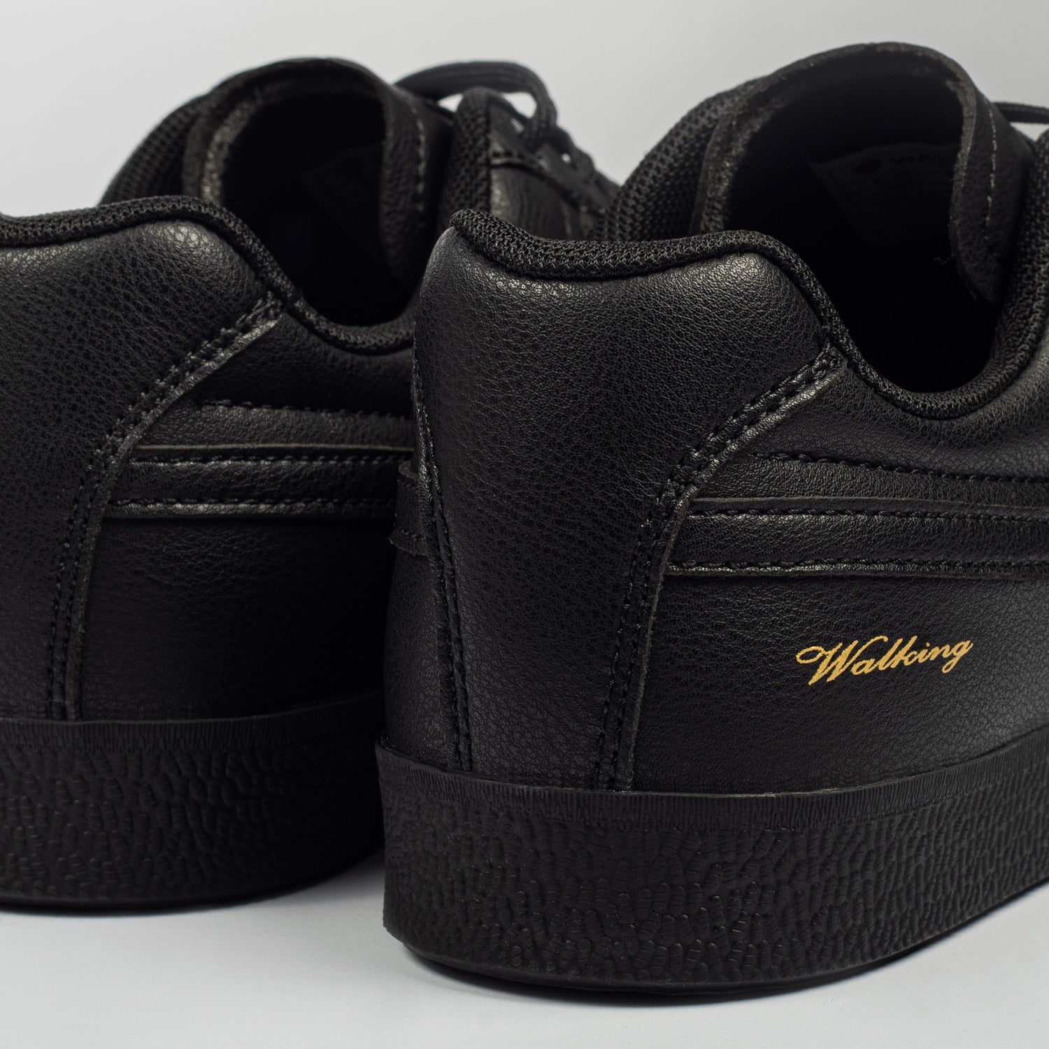 Zapatillas Court Classic Walking W157M3 - WALKING