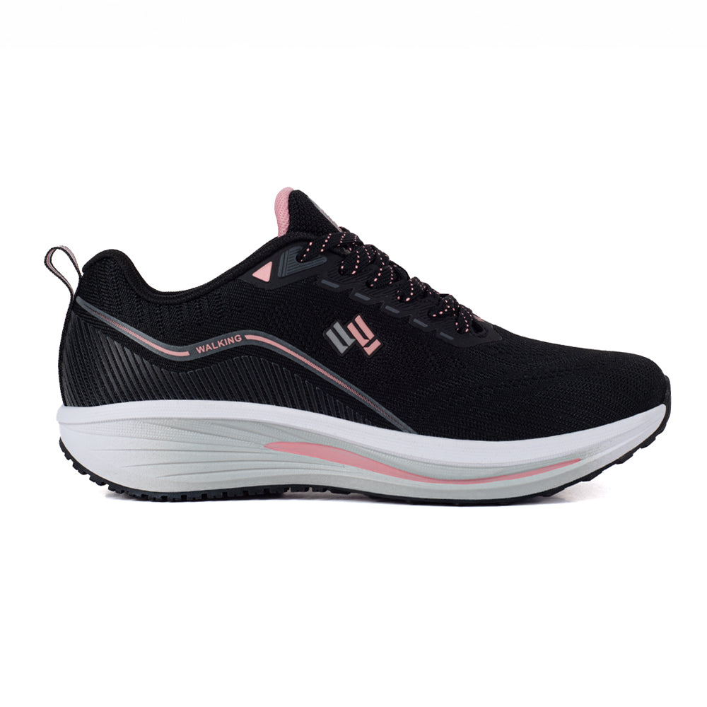Zapatillas Running Mujer Walking W255F