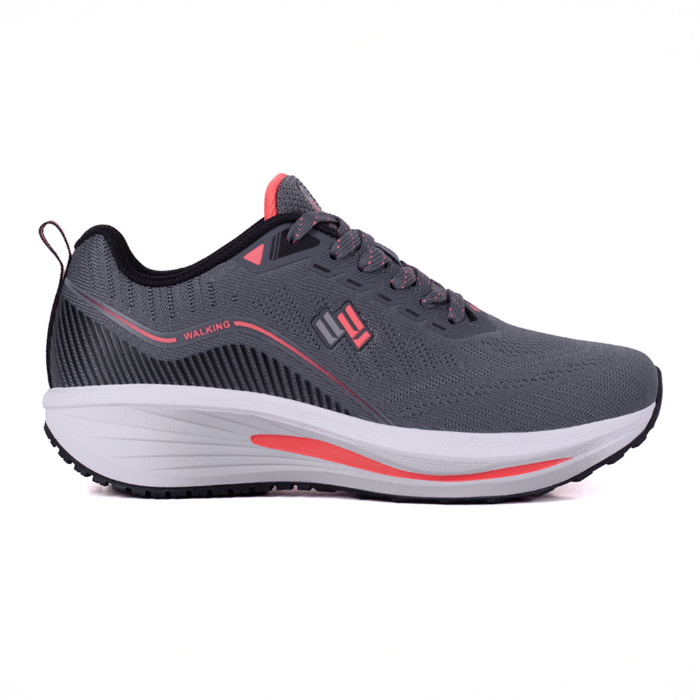 Zapatillas Running Mujer Walking W255F
