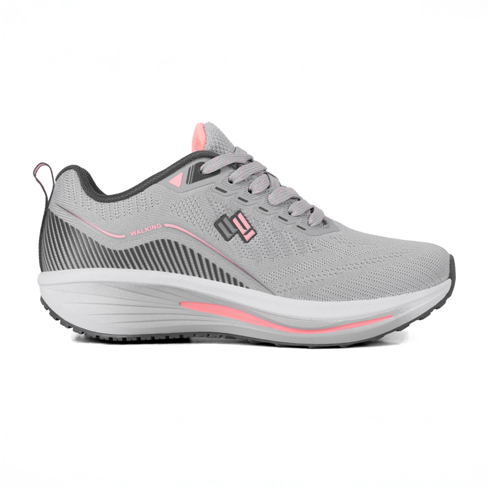 Zapatillas Running Mujer Walking W255F