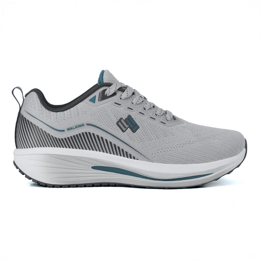 Zapatillas Running Hombre Walking W255M
