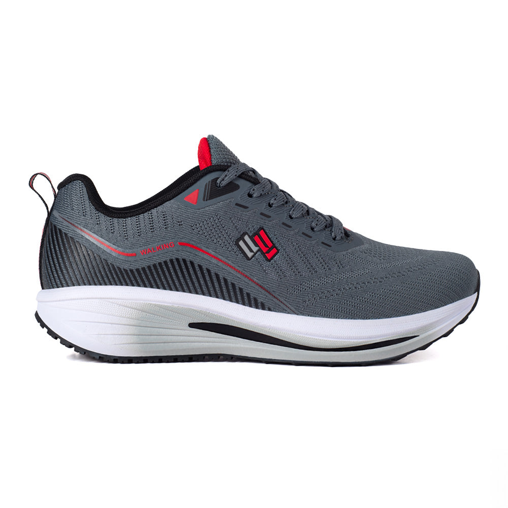 Zapatillas Running Hombre Walking W255M