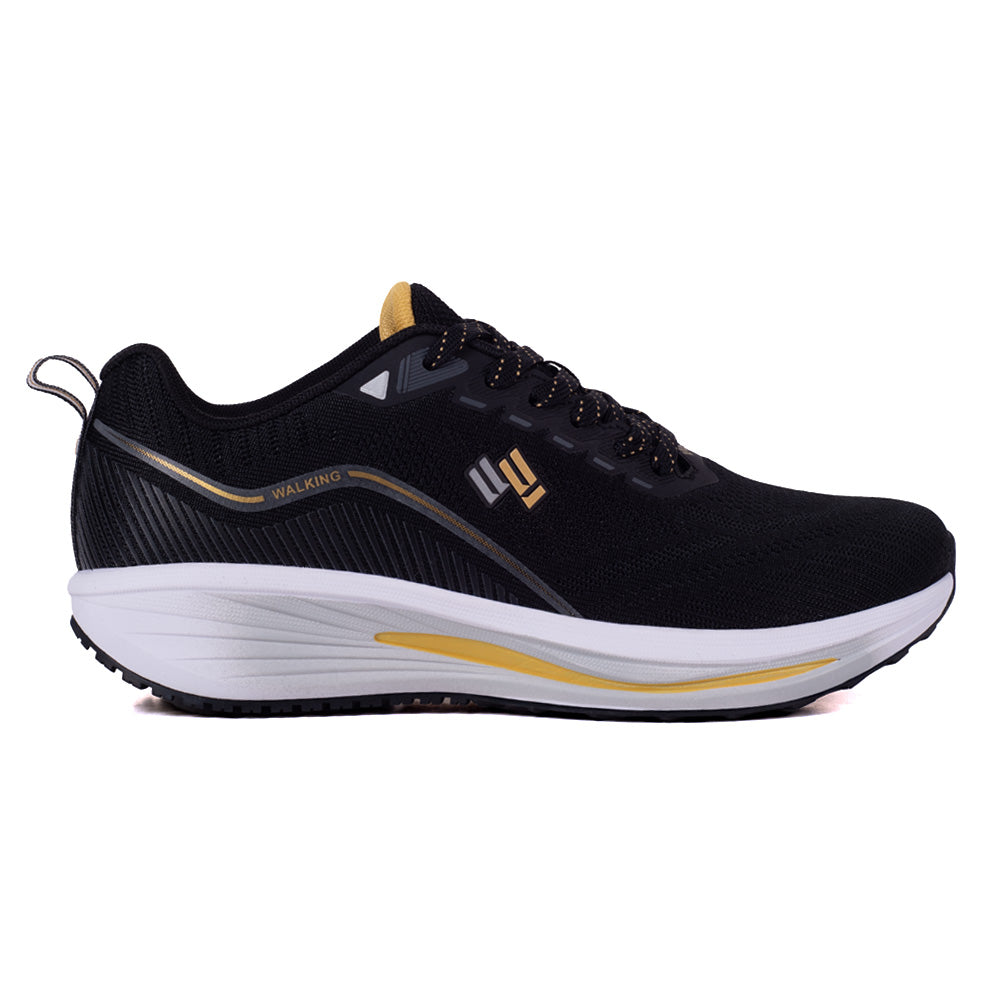 Zapatillas Running Hombre Walking W255M