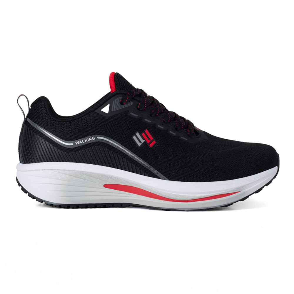 Zapatillas Running Hombre Walking W255M