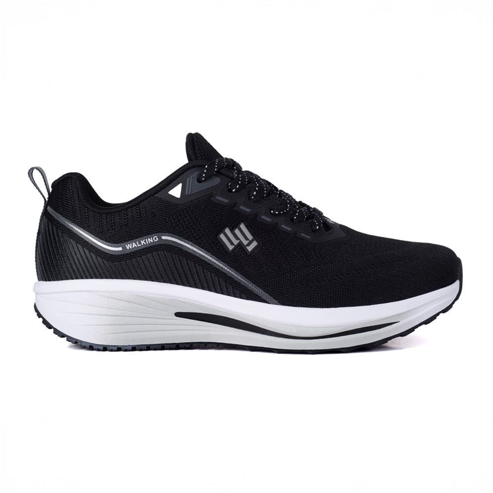Zapatillas Running Hombre Walking W255M