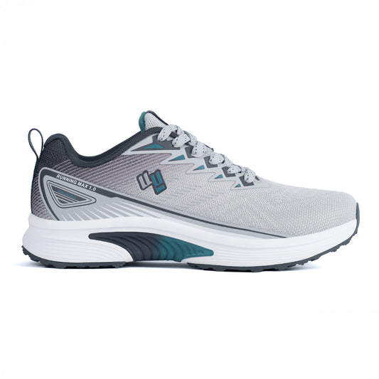 Zapatillas Running Hombre Walking W270M