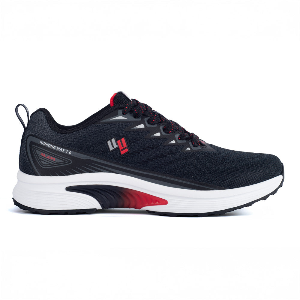 Zapatillas Running Hombre Walking W270M