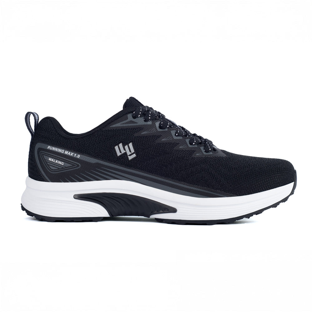 Zapatillas Running Hombre Walking W270M