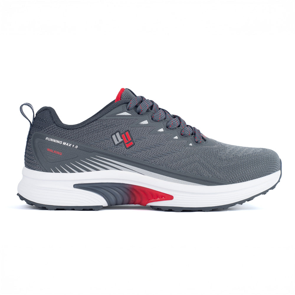 Zapatillas Running Hombre Walking W270M