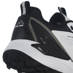 W277M1