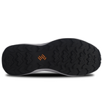 W277M1