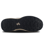 W277M5