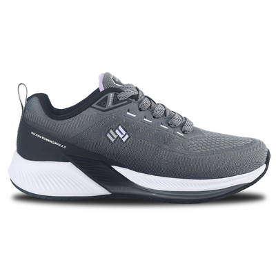 Zapatilla Running Mujer W282 Walking