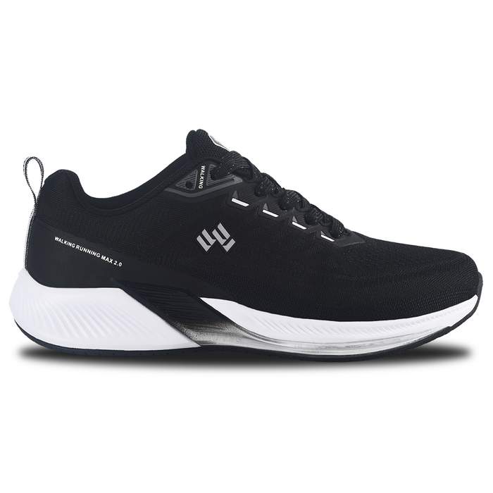 Zapatillas Running Hombre Walking W282