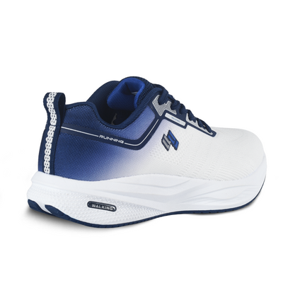 Zapatillas Running Hombre Walking WK304 alternativo