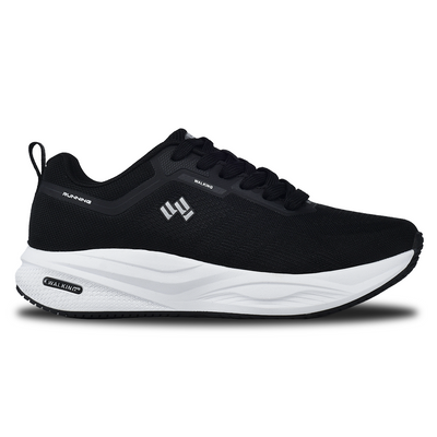 Zapatillas Running Mujer Walking WK304