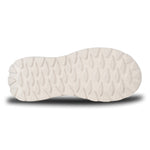 Zapatilla New Lifestyle Mujer Walking Lite WK317