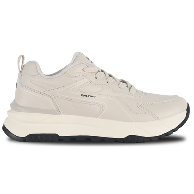 Zapatilla Lifestyle Hombre Walking WK325