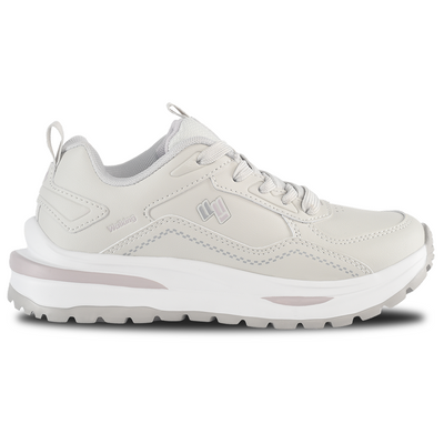 Zapatilla New Lifestyle Mujer Walking WK333