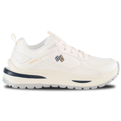 Zapatilla New Lifestyle Hombre Walking WK333