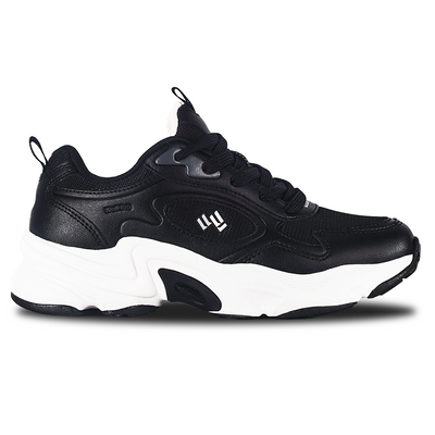 Zapatilla Lifestyle Mujer Walking WK343 alternativo