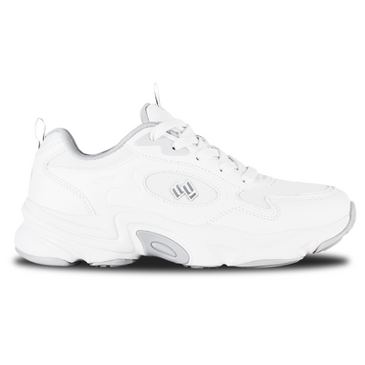 Zapatilla Lifestyle Hombre Walking WK343 alternativo
