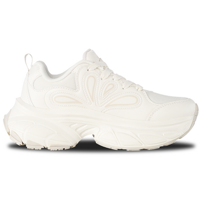 Zapatilla Lifestyle Mujer Walking WK352