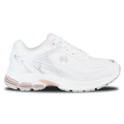 Zapatilla Lifestyle Mujer Walking WK368
