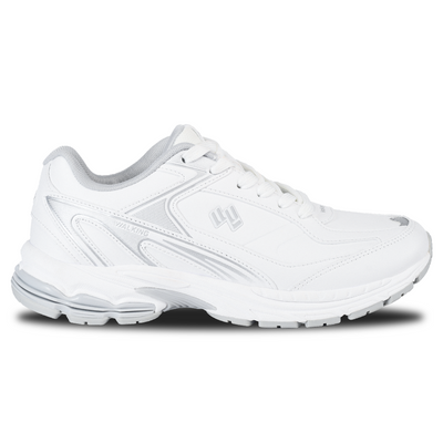 Zapatilla Lifestyle Hombre Walking WK368
