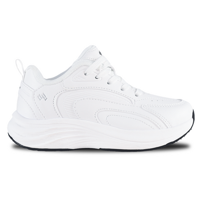 Zapatillas Lifestyle - Colección Kids Bebé WK372