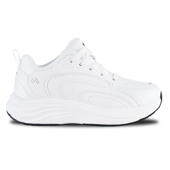 Zapatillas Lifestyle - Colección Kids Bebé WK372