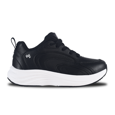 Zapatillas Lifestyle - Colección Kids Bebé WK372 alternativo