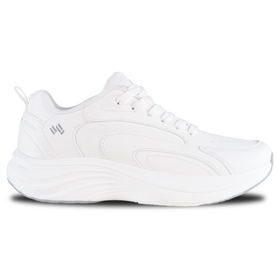 Zapatilla Lifestyle Mujer Walking WK372